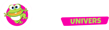Locagonfle Univers