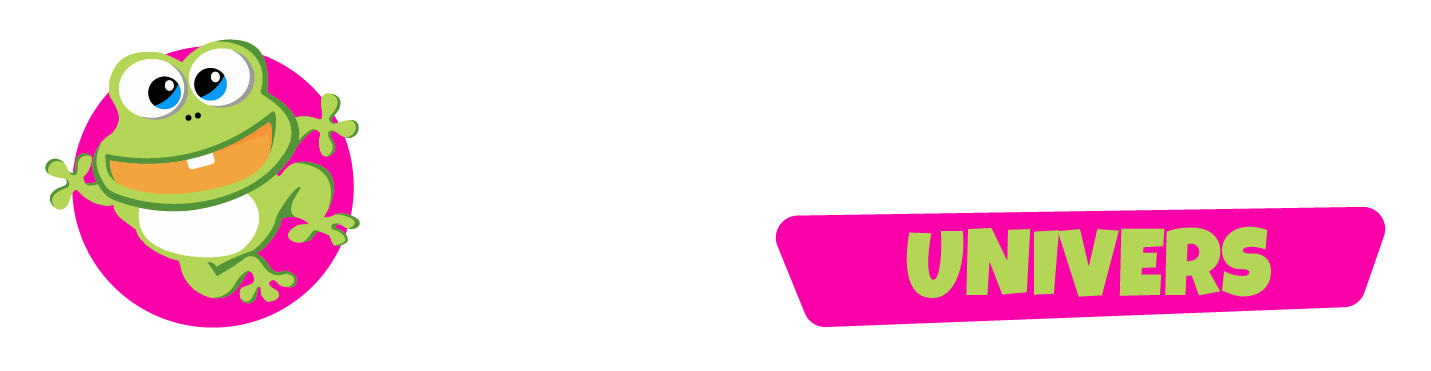 Locagonfle Univers