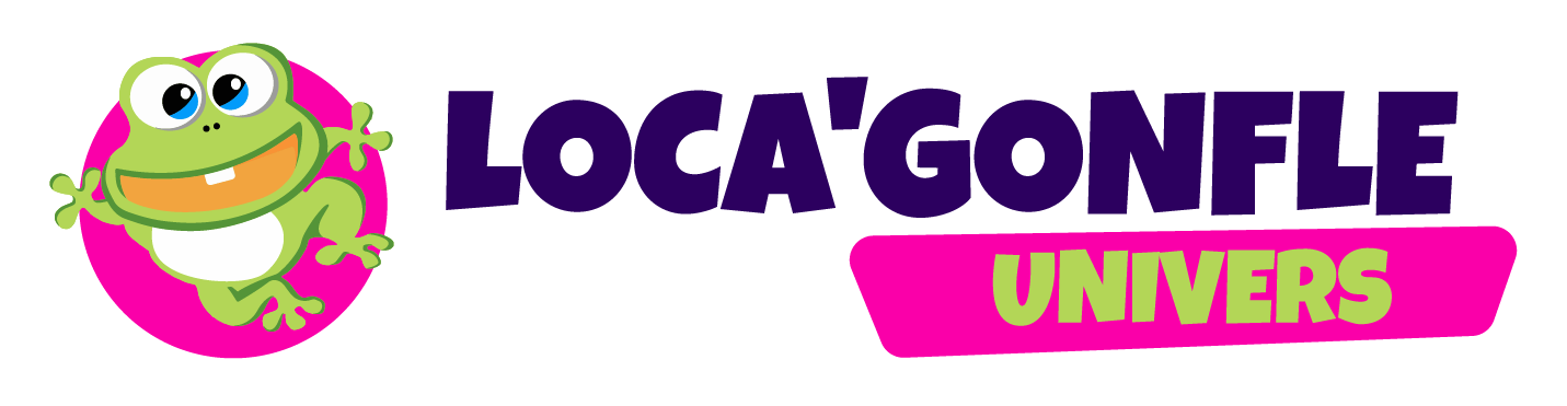 Locagonfle Univers